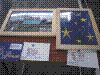 new 033.jpg